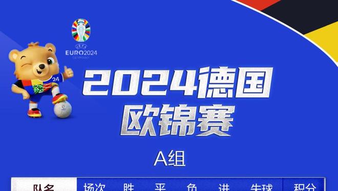 搜狗金宝搏bet188手机网址